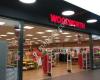 Woolworth