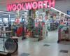 Woolworth