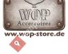 WOP Merchandising GmbH