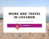 Work and Travel Europe