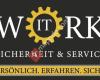 Work-it Sicherheit & Service