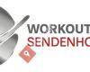 Workout Fitness Studio: Sendenhorst