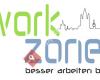 Workzone 24