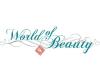 World of Beauty (Kosmetikstudio)