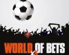 World of Bets - Herford