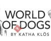 World of Dogs - by Katha Klös