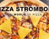 WORLD OF PIZZA