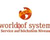 world of system