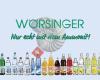 Wörsinger Mineralbrunnen GmbH