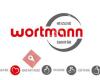 Wortmann GmbH Lingen