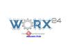 WORX 24