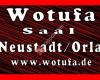 Wotufa Saal