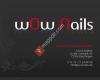 WOW Nails - World of wonderful Nails