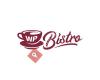 WP Bistro