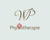 WP Physiotherapie