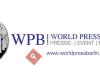 WPB World Press Berlin UG