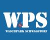 WPS Waschpark