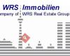 WRS REAL Estate Group Inc. - WRS Immobilien