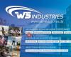 WS Industries