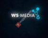 WS-media GmbH