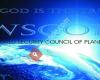 Wscope - World Security Council of Planet Earth