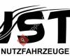 WST WS Trucks GmbH