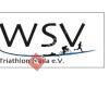 WSV/Triathlon Naila e.V.