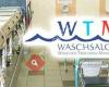 WTM Waschsalon Leipzig