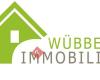 Wübbena Immobilien Emden