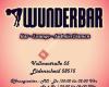 WunderBar Lüdenscheid - Erotik Bar / Lounge / AnimierDamen