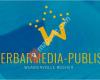 WunderbarMedia.Publishing