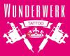 Wunderwerk Tattoo