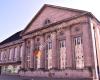 Wuppertal-Barmen