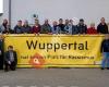 Wuppertaler Tafel