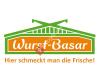 Wurst-Basar Konrad Hinsemann GmbH