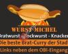 Wurst 