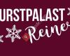 Wurstpalast Reiners