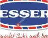 Wurstspezialitäten Esser