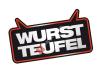 Wurstteufel