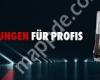Würth Fahrzeugeinrichtung