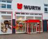 Würth Hilden