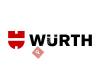 Würth Niederlassung Nordhausen