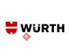 Würth Niederlassung Schwäbisch Gmünd