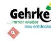 Württ.Samenzentrale Gehrke GmbH