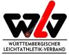 Württembergischer Leichtathletik-Verband e.V.