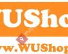 WUShop.de