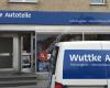 Wuttke Autoteile GmbH