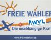 WVL - Wählervereinigung Leipzig / Freie Wähler  e.V.