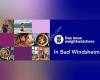 WW Bad Windsheim