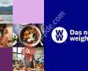 WW Studio Bad Krozingen - WW = das neue Weightwatchers